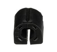 GATES AWS2490 Silent bloc de barre stabilisatrice 18mm