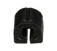 GATES AWS2490 Silent bloc de barre stabilisatrice 18mm