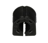 GATES AWS2491 Silent bloc de barre stabilisatrice