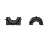 GATES AWS2518 Kit de réparation, suspension du stabilisateur