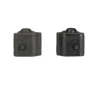 GATES AWS2537 Kit de réparation, suspension du stabilisateur