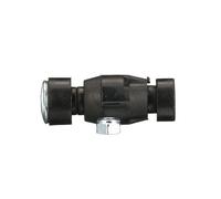 GATES AWS2553 Biellette de barre stabilisatrice
