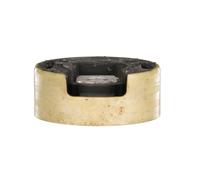 GATES AWS2557 Silent bloc d'essieu