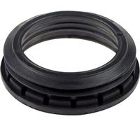 GATES Bague d'étanchéité gaine de suralimentation Joint de durite de turbo ANTK9003