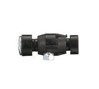 GATES Biellette de barre stabilisatrice Essieu avant Compatible avec RENAULT Clio II 3/5 portes BB, CB, BB0/1/2, CB0/1/2 AWS2553