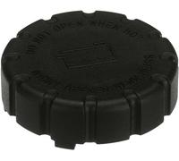 GATES Bouchon de liquide de refroidissement supérieur Bouchon Liquide De Refroidissement RC251