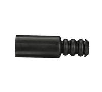 Gates Butée élastique suspension Avant SUS1590 pour RENAULT Clio II, Kangoo I, Twingo II