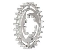 Gates Carbon Drive Pign.Post.CDN 22t Alf/Nex Pignons Sport, Multicolore, Taille Unique