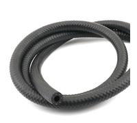 GATES CH40X1 Tuyau