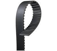 GATES Charter Line Courroie De Distribution 1074RM