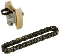 GATES CHK1002 Kit de distribution par chaîne pour CITROËN,FORD,MAZDA,MINI,PEUGEO