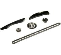 GATES CHK1006 Kit de distribution par chaîne pour HYUNDAI,KIA
