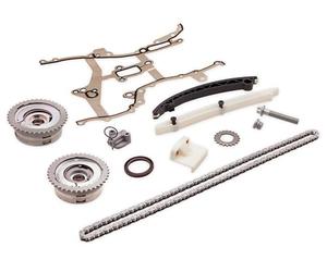 GATES CHK1014M TIMING CHAIN KIT