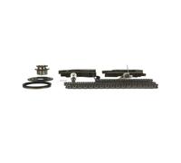 GATES CHK1016MA Kit de chaîne de distribution