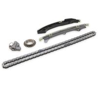 GATES CHK1020 Kit de distribution par chaîne pour MITSUBISHI
