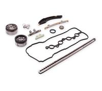 GATES CHK1040M TIMING CHAIN KIT