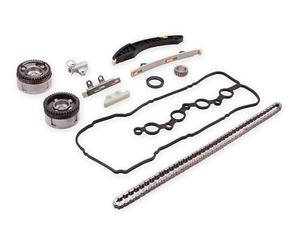 GATES CHK1040M TIMING CHAIN KIT