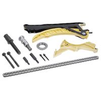 GATES CHK1056A TIMING CHAIN KIT