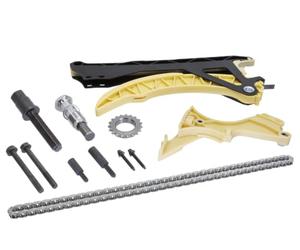 GATES CHK1056A TIMING CHAIN KIT