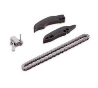 GATES CHK1062 Kit de chaîne de distribution