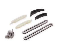 GATES CHK1063 Kit de chaîne de distribution