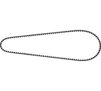 Gates Courroie CDN noir 1320 mm