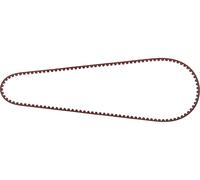 Gates Courroie CDX noir 1342 mm