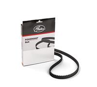 Courroie de distribution 5399XS GATES pour SEAT VW
