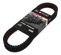 Gates Courroie De Transmission G-force™ Workhorse 40g3569