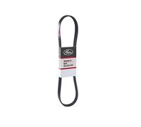 Gates Courroie Micro-V 6PK1019SF pour Ford Mazda