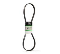 GATES Courroie Micro-V 8PK1005HD