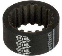 GATES Courroie Micro-V EG1