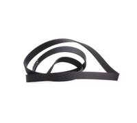 GATES Courroie Poly-V Courroie d'accessoire 7PK2035 pour JEEP Commander (XK, XH)