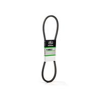 GATES Courroie Trapézoïdale AV22X1780