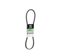 GATES Courroie Trapézoïdale AV22X1855