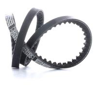 Gates Courroie Trapézoïdale Bmw,Ford,Renault 6209mc 105000210300,60808685,60810821 7703305,7776571,0855676000,7700565018,1727136,32421727136,5490803s