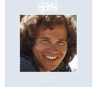 Gates, David - First