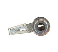 GATES DriveAlign Galet Tendeur T36061