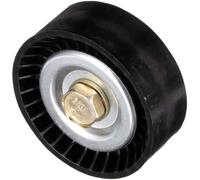 GATES DriveAlign Galet Tendeur T36296