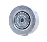 GATES DriveAlign Galet Tendeur T36297