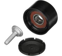 GATES DriveAlign Galet Tendeur T36375