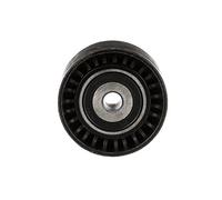 GATES DriveAlign Galet Tendeur T36380
