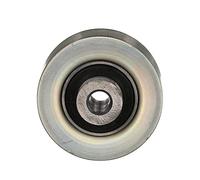 GATES T36431 Galet enrouleur de courroie d'accessoire