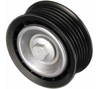 GATES DriveAlign Galet Tendeur T36456