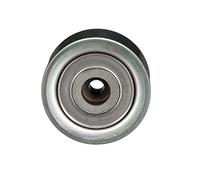 GATES DriveAlign Galet Tendeur T36742