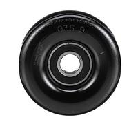GATES DriveAlign Galet Tendeur T38001