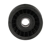 GATES T38016 Galet enrouleur de courroie d'accessoire