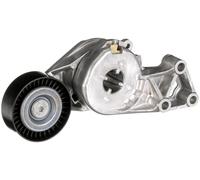 GATES DriveAlign Galet Tendeur T38148