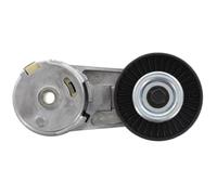 GATES DriveAlign Galet Tendeur T38177