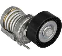 GATES DriveAlign Galet Tendeur T38214